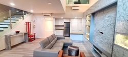 one-north-residences photo thumbnail #11